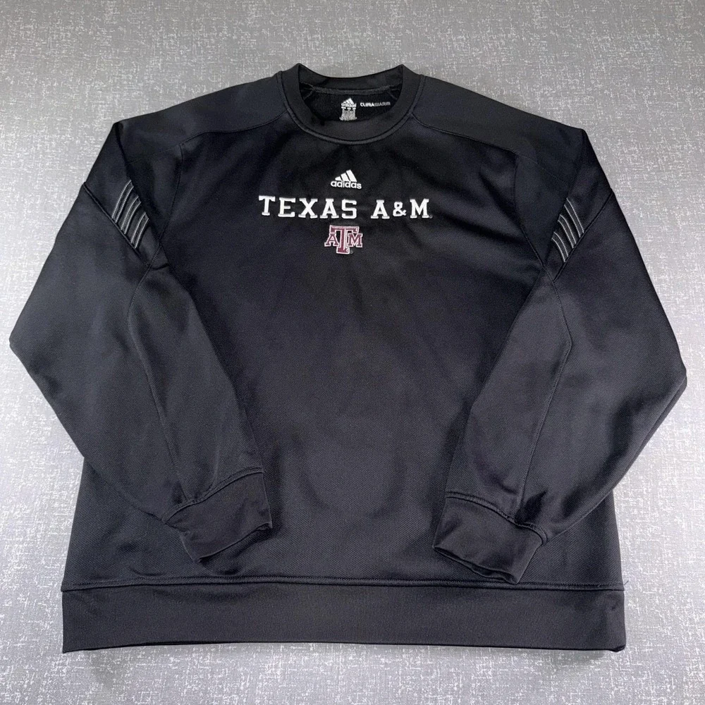 adidas brand team